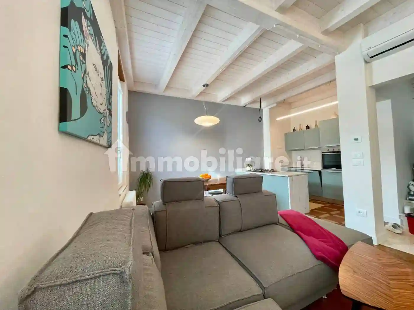 Casa indipendente - foto 4