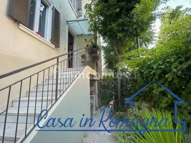 Appartamento in vendita a Rimini