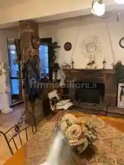 Casa indipendente in vendita a Ferrara