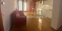 Appartamento in vendita a Padova