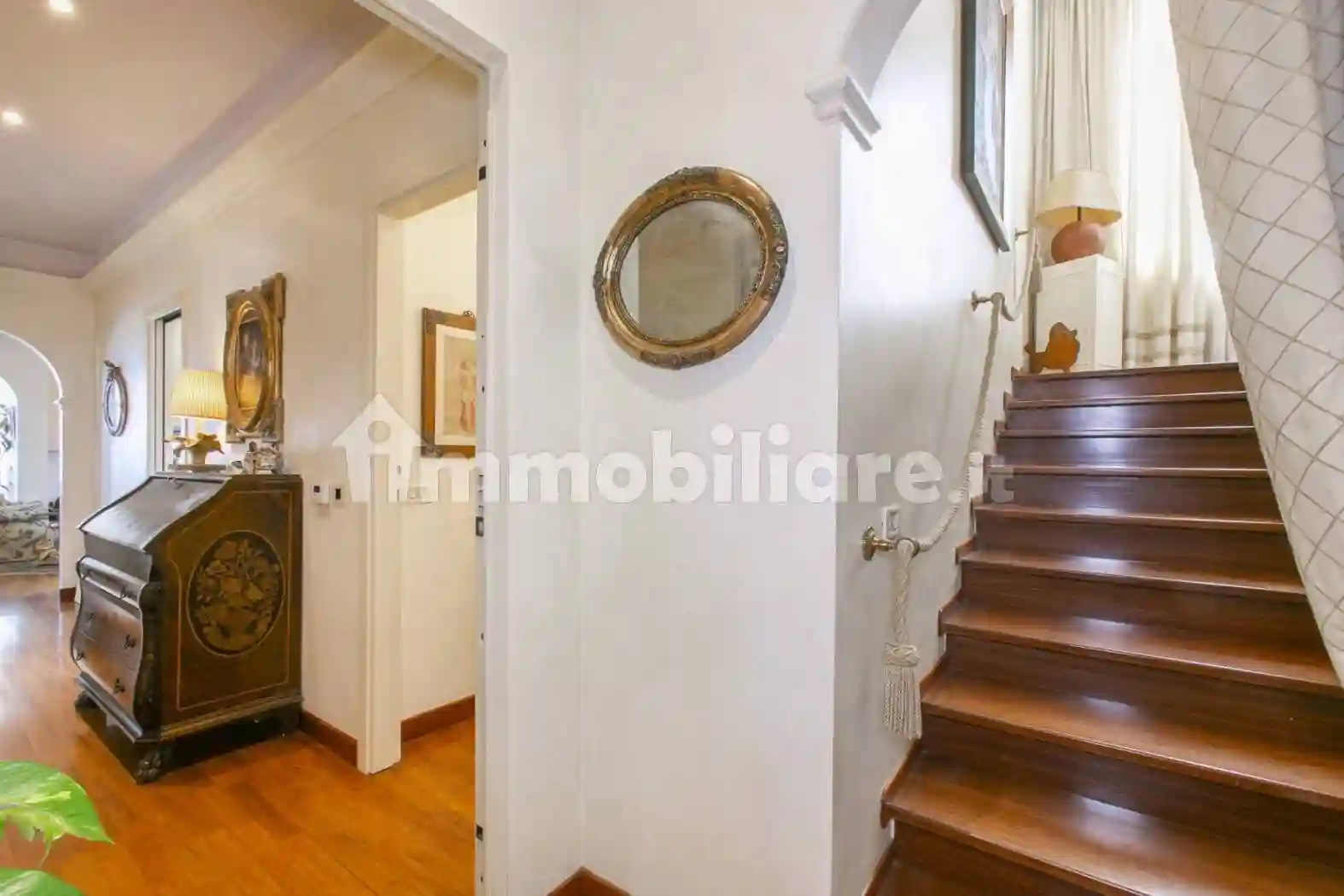 Attico - Mansarda - foto 4