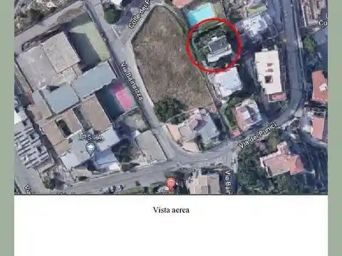 Appartamento in vendita a Cagliari