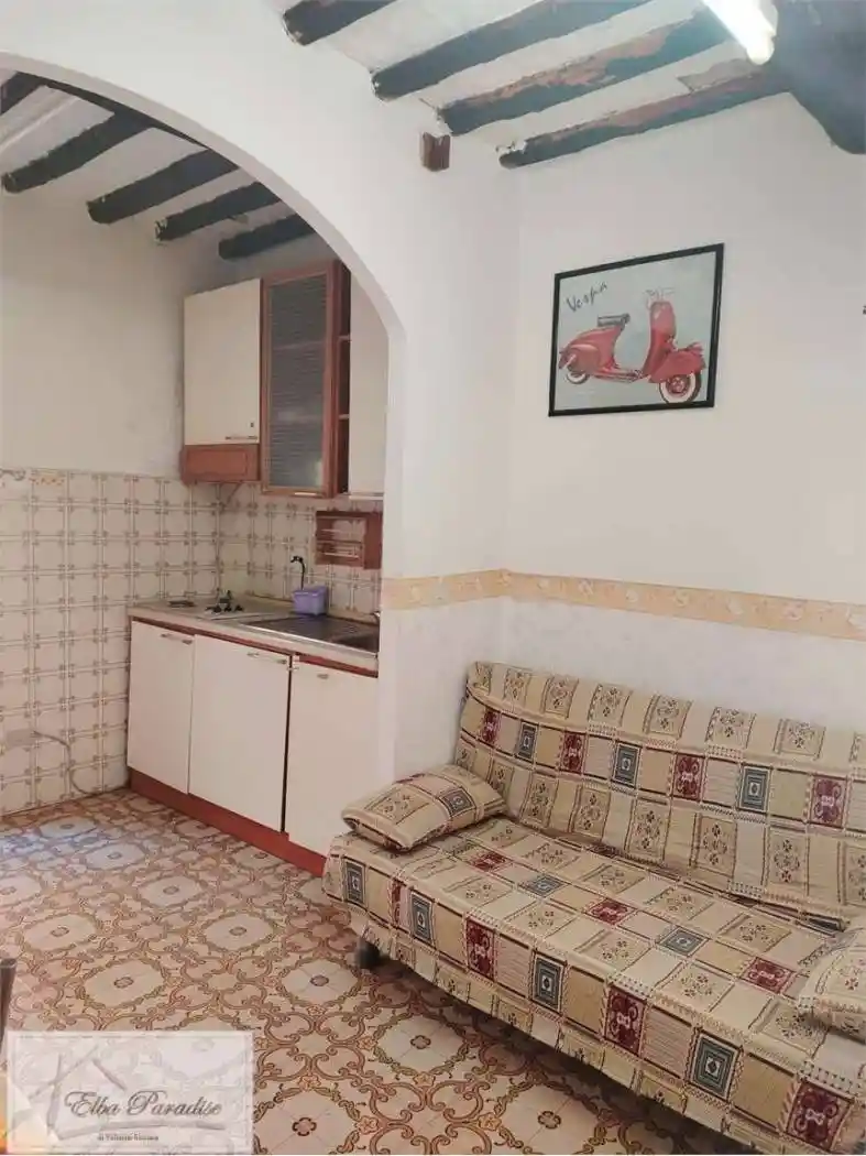 Appartamento in vendita a Rio