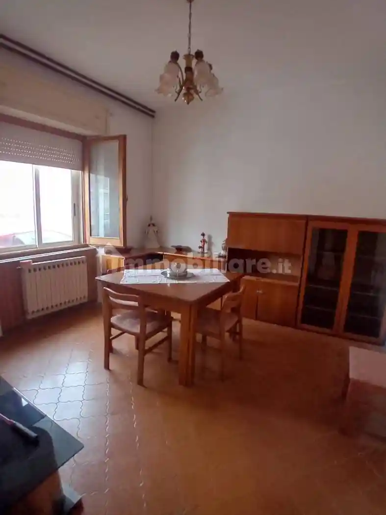 Casa indipendente in vendita a Oristano