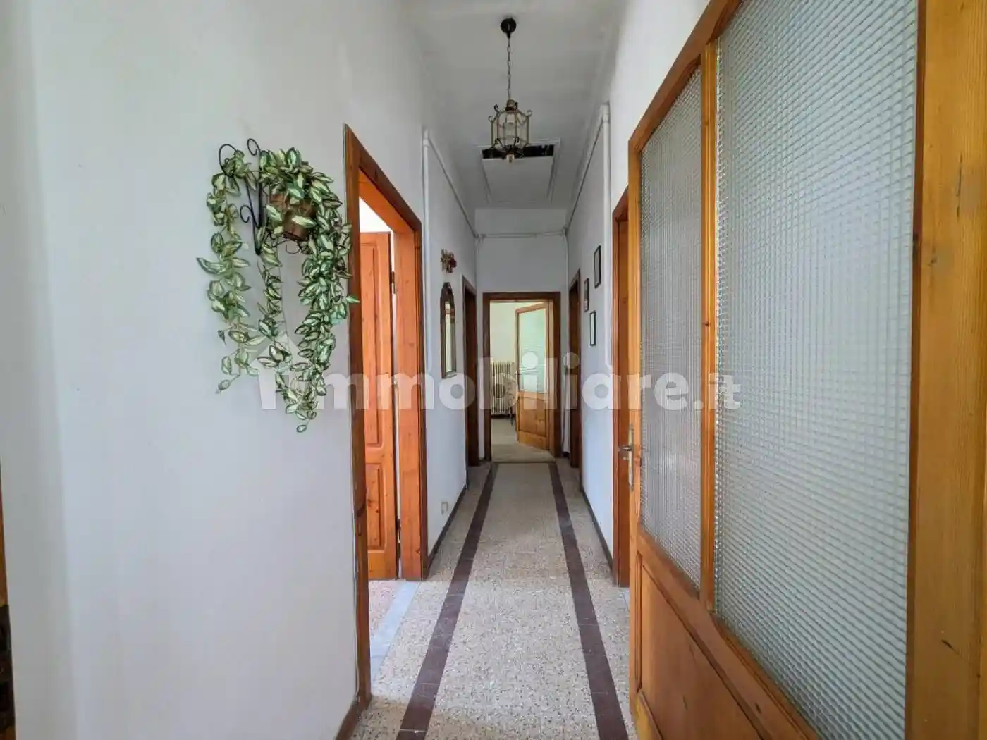 Villa in vendita a Barga