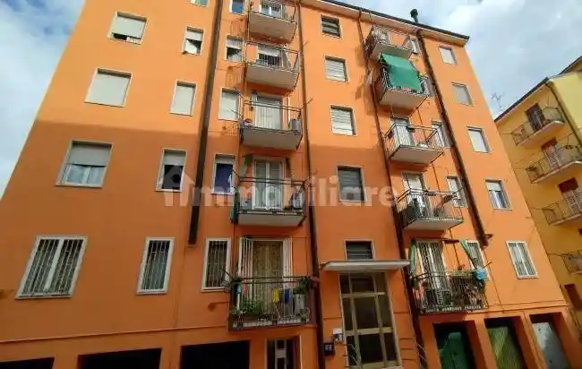 Appartamento in vendita a Bussero