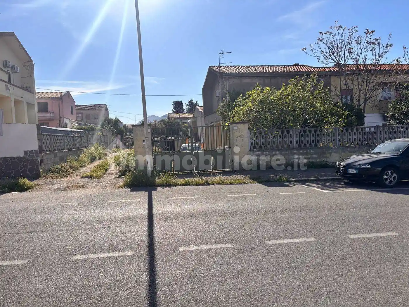 Appartamento in vendita a Carbonia
