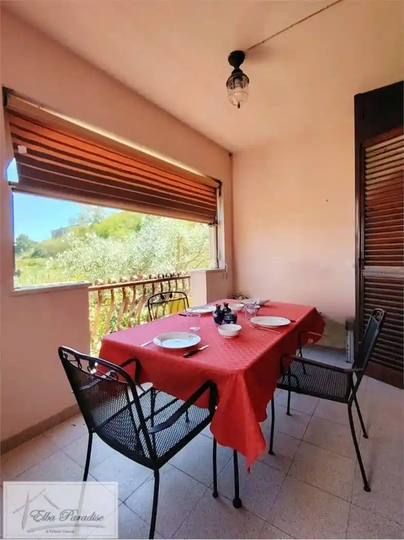 Appartamento in vendita a Rio