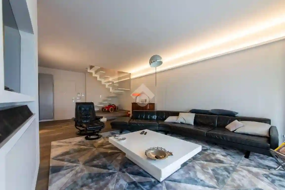 Attico - Mansarda - foto 5