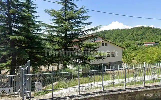 Appartamento in vendita a Castel di Casio