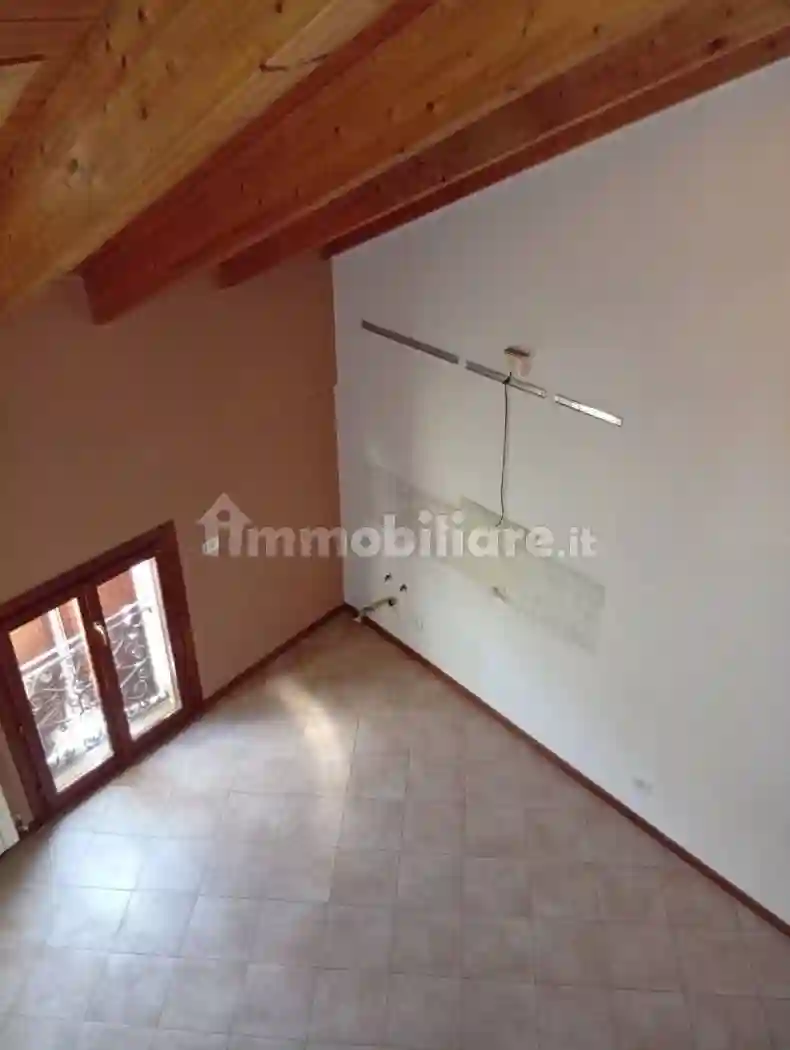 Loft - foto 2