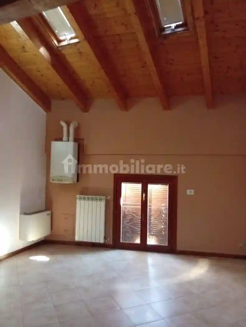 Loft - foto 3