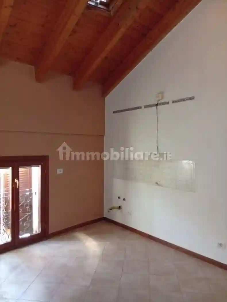 Loft - foto 4