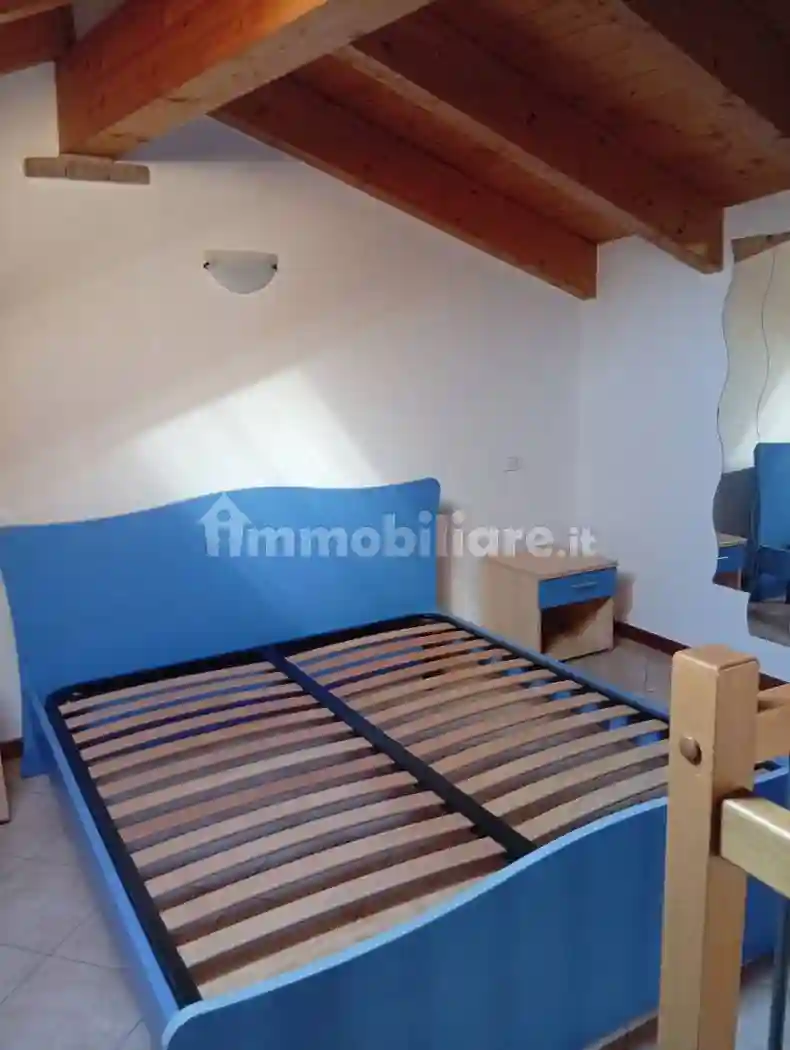 Loft - foto 5