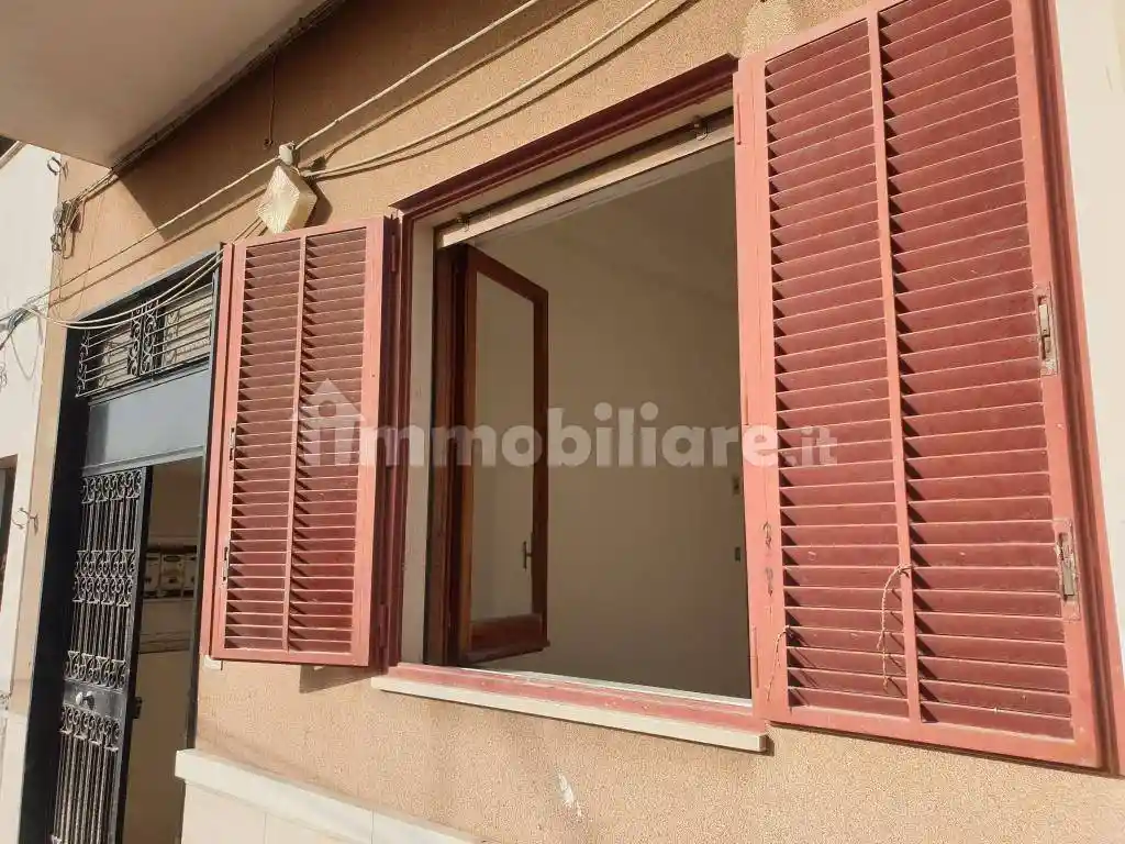 Appartamento in affitto a Gravina di Catania