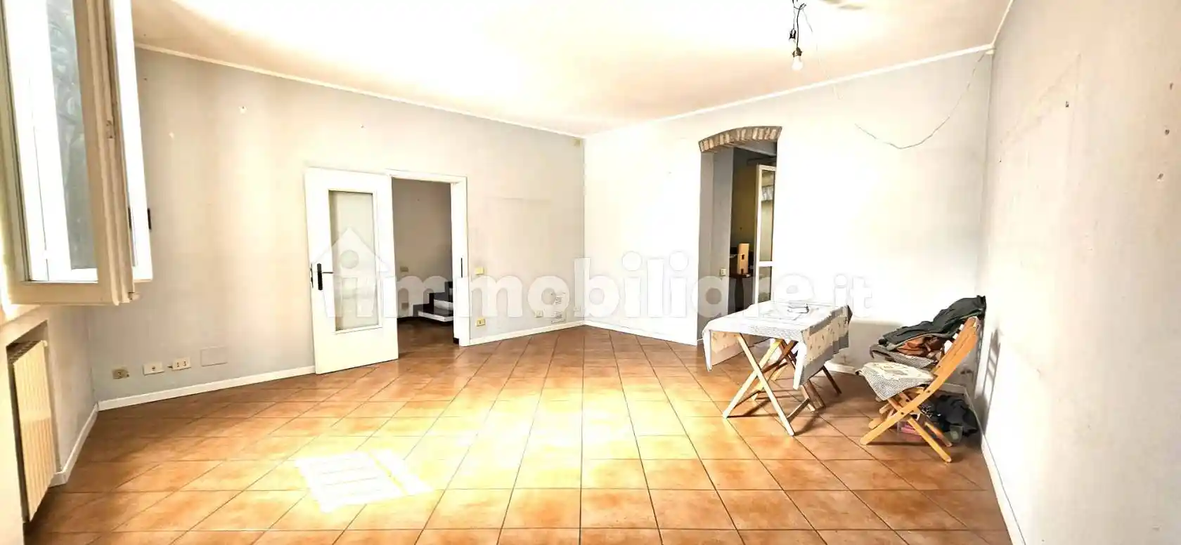 Villa in vendita a Ravenna