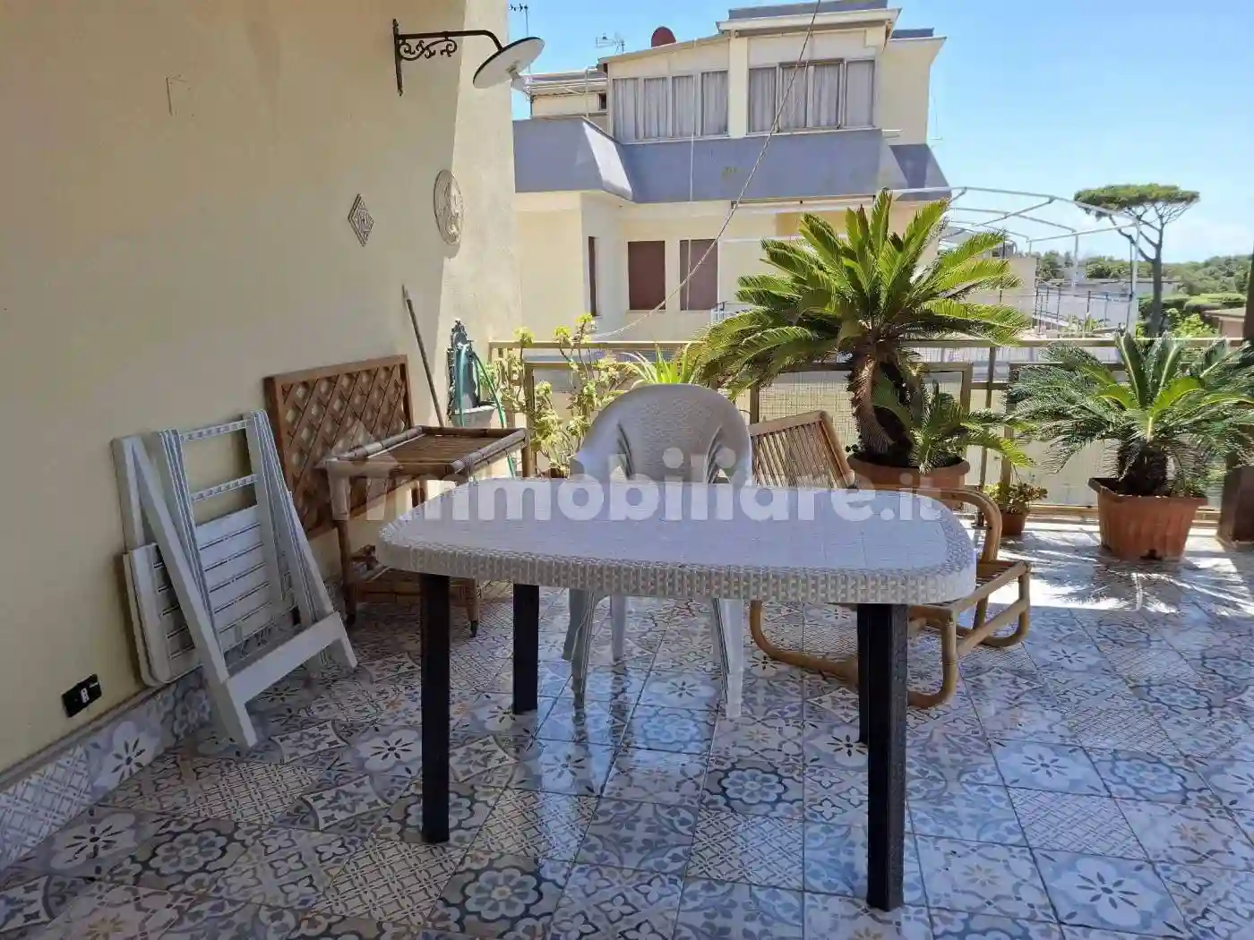 Attico - Mansarda - foto 4