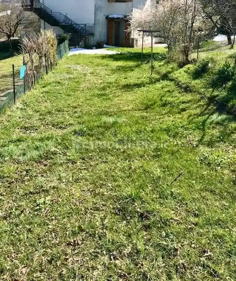 Appartamento in vendita a Firenzuola