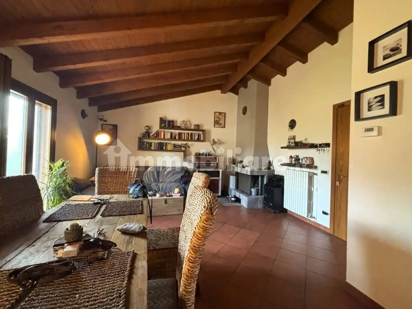 Appartamento in vendita a Ravenna