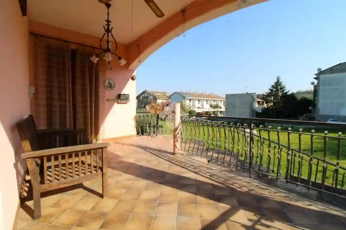 Casa indipendente - foto 5