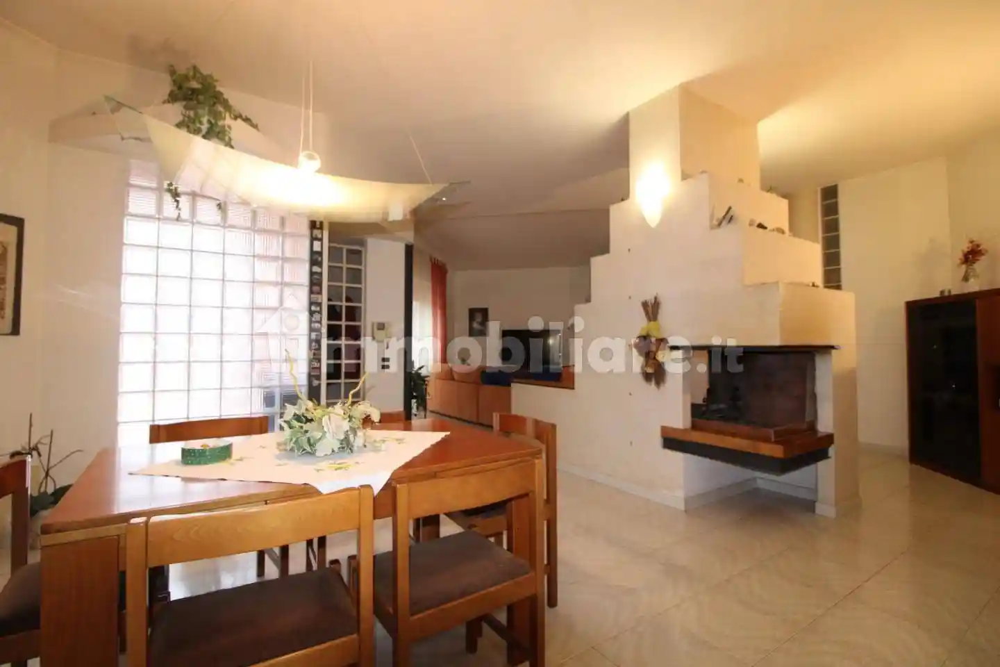 Casa indipendente in vendita a Vicopisano