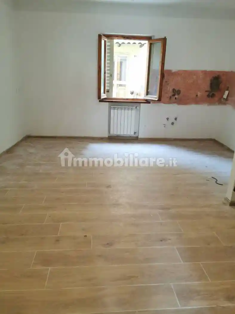 Casa indipendente in vendita a Borgo San Lorenzo