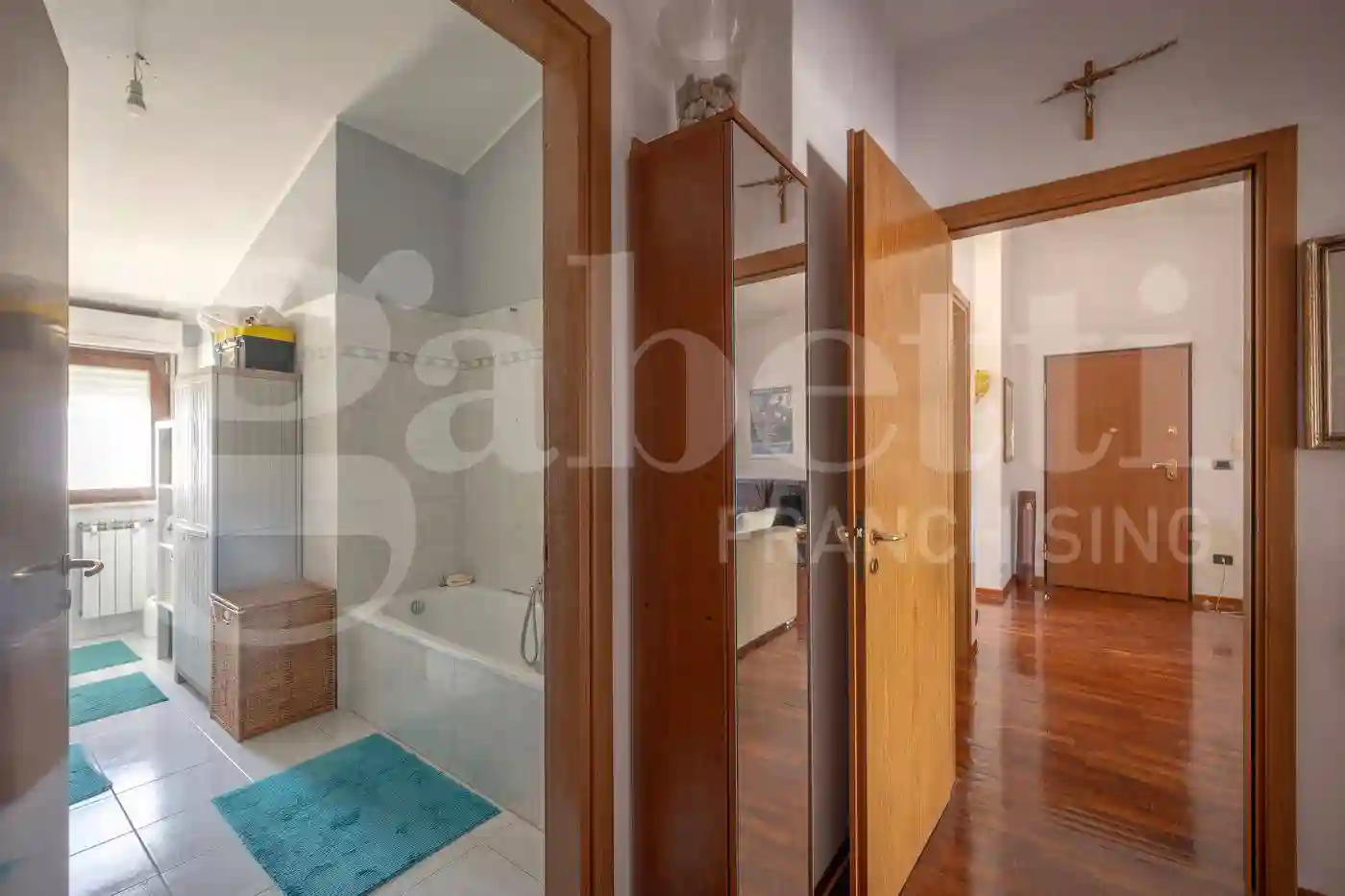 Attico - Mansarda - foto 5