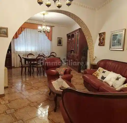 Appartamento in vendita a Raffadali