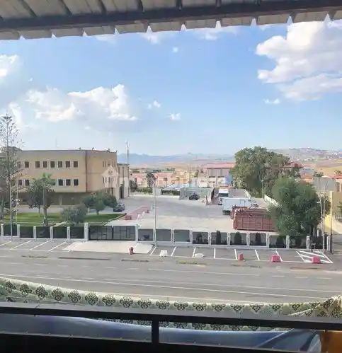 Appartamento in vendita a Favara