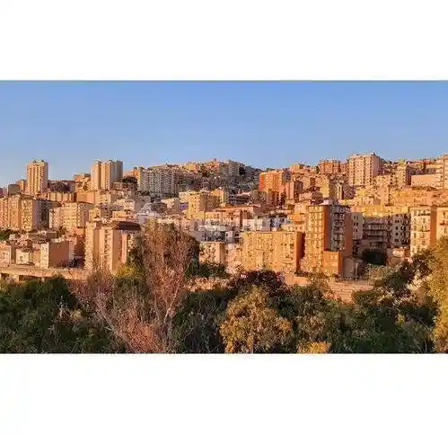 Appartamento in vendita a Agrigento