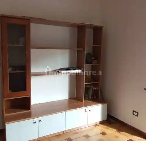 Appartamento in vendita a Agrigento