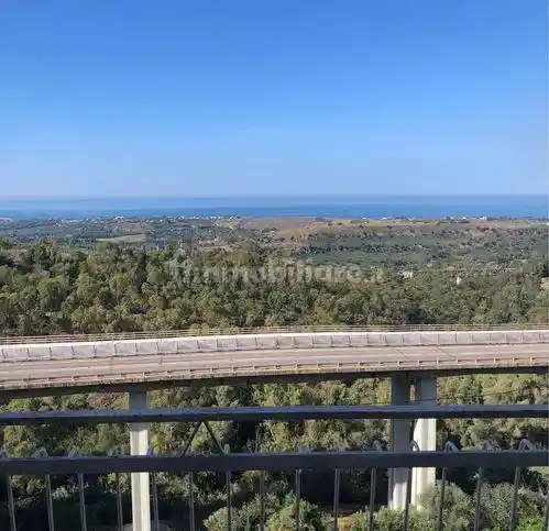 Appartamento in vendita a Agrigento