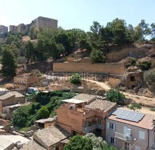 Appartamento in vendita a Agrigento