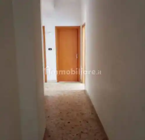 Appartamento in vendita a Agrigento