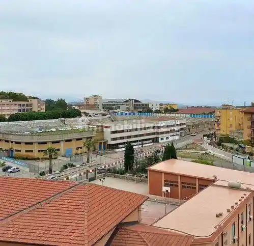 Appartamento in vendita a Agrigento