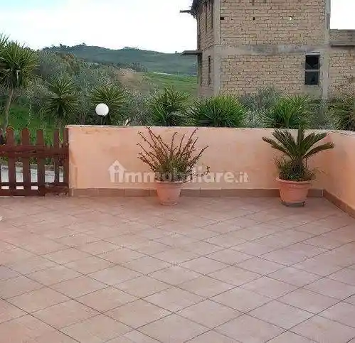 Villa in vendita a Agrigento