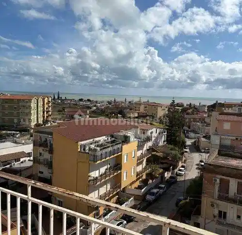 Appartamento in vendita a Agrigento