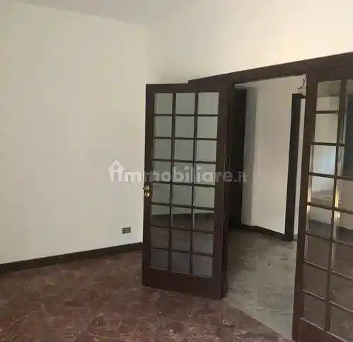 Appartamento in vendita a Agrigento