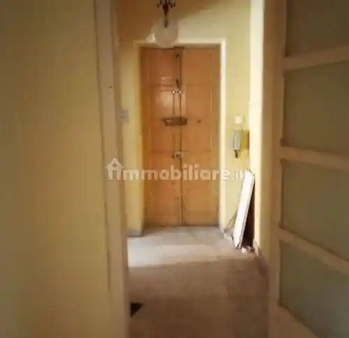 Appartamento in vendita a Agrigento