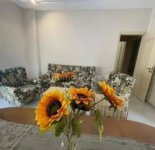 Appartamento in vendita a Agrigento