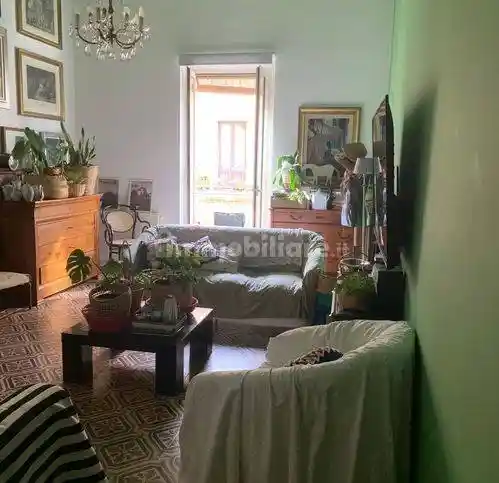 Appartamento in vendita a Agrigento