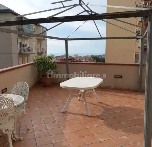 Appartamento in vendita a Agrigento