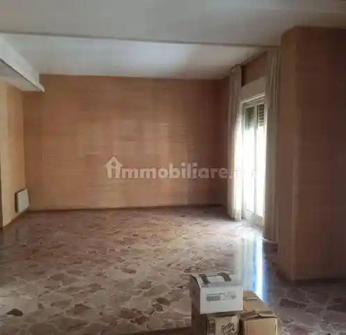 Appartamento in vendita a Agrigento