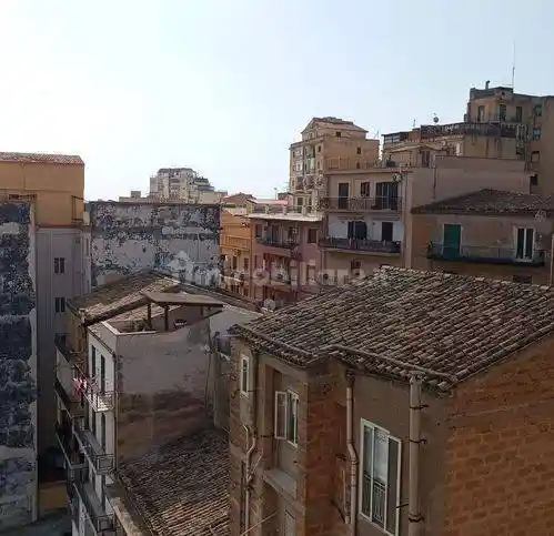 Appartamento in vendita a Agrigento