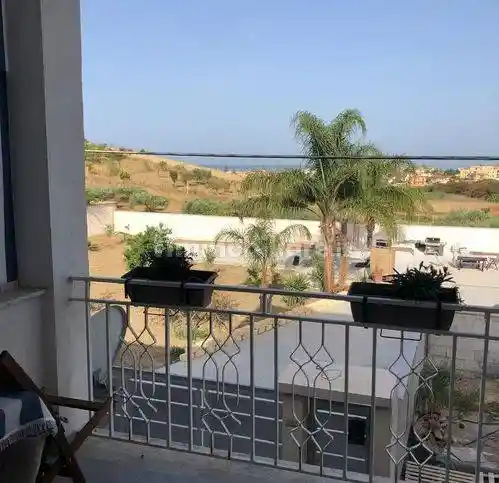 Appartamento in vendita a Agrigento