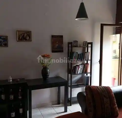 Appartamento in affitto a Agrigento