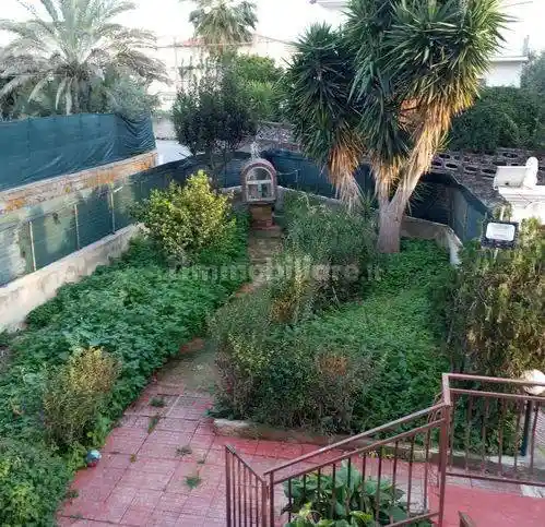 Appartamento in vendita a Agrigento