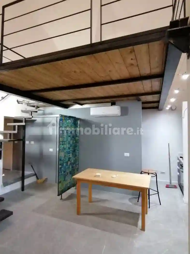 Loft - foto 2