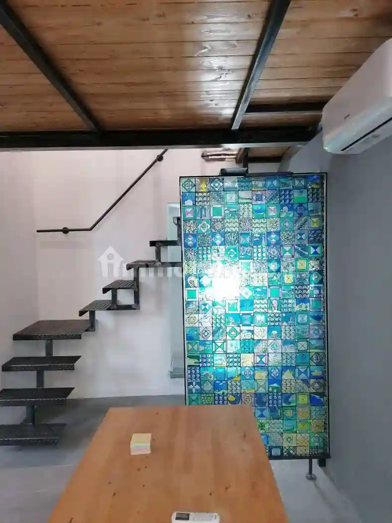 Loft - foto 3