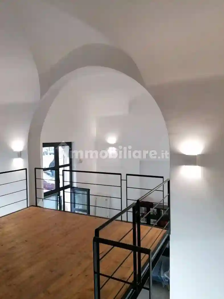 Loft - foto 4